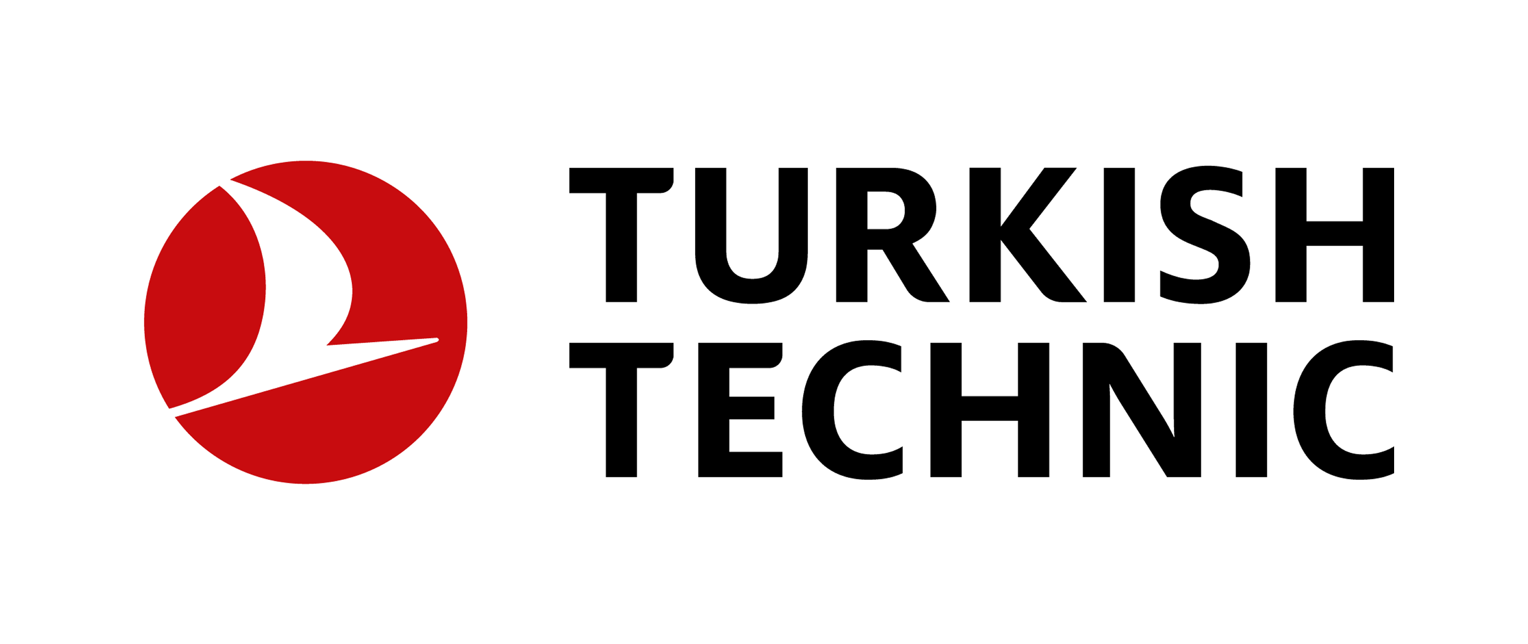 sponsor-brand