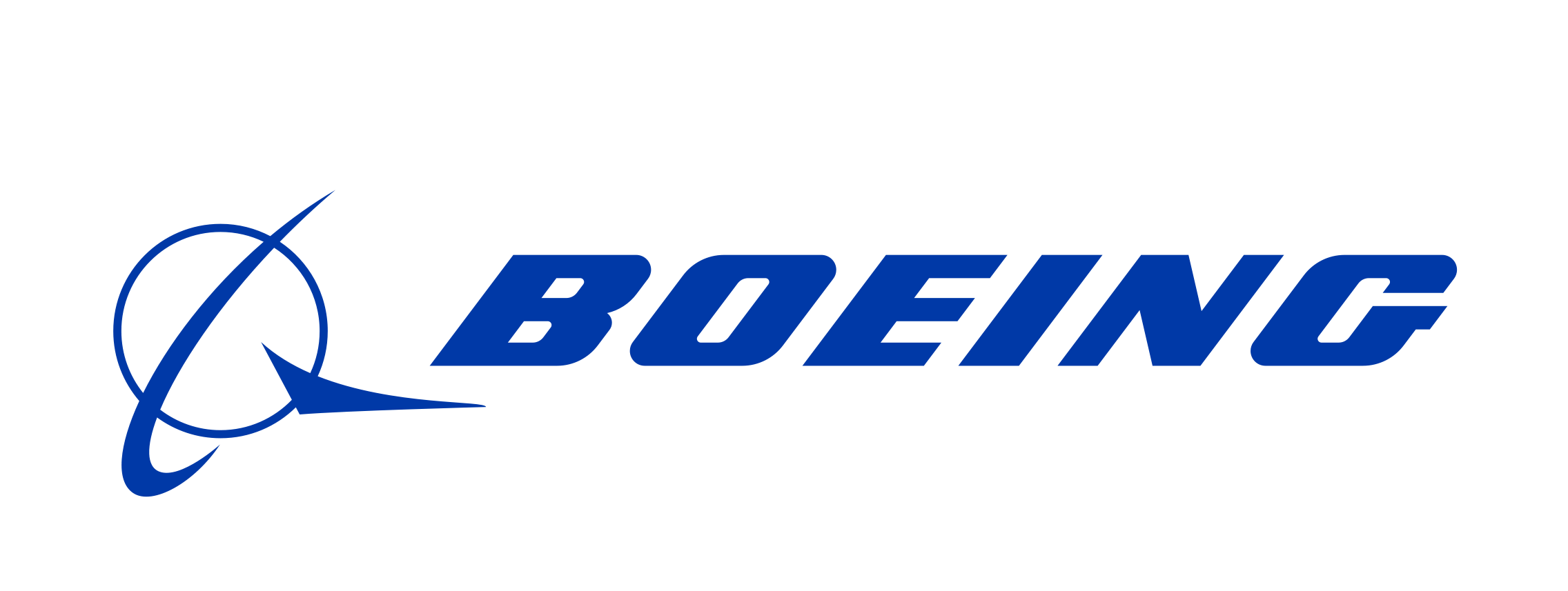 sponsor-brand