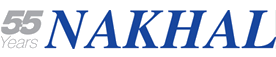 sponsor-brand