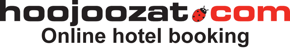 sponsor-brand